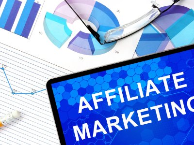 5 Ways Web Publishers and Influencers Can Increase Your Affiliate Marketing Conversions
