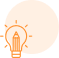App Buidler Icon1