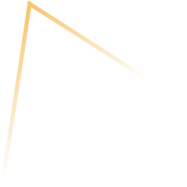 footer-triangle