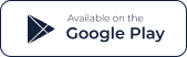 Google Play Store
