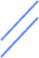 two-lines