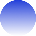 Gradiant Circle