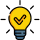 Lightbulb 1