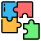 Puzzle 1