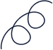 Spiral Line