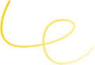 Wave Stroke